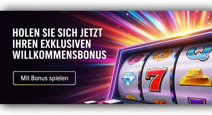 Rollify Casino
